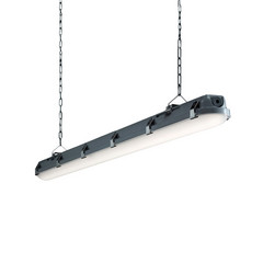 BRUMBERG Humid One vådrumsarmatur, 28 W, 149 cm
