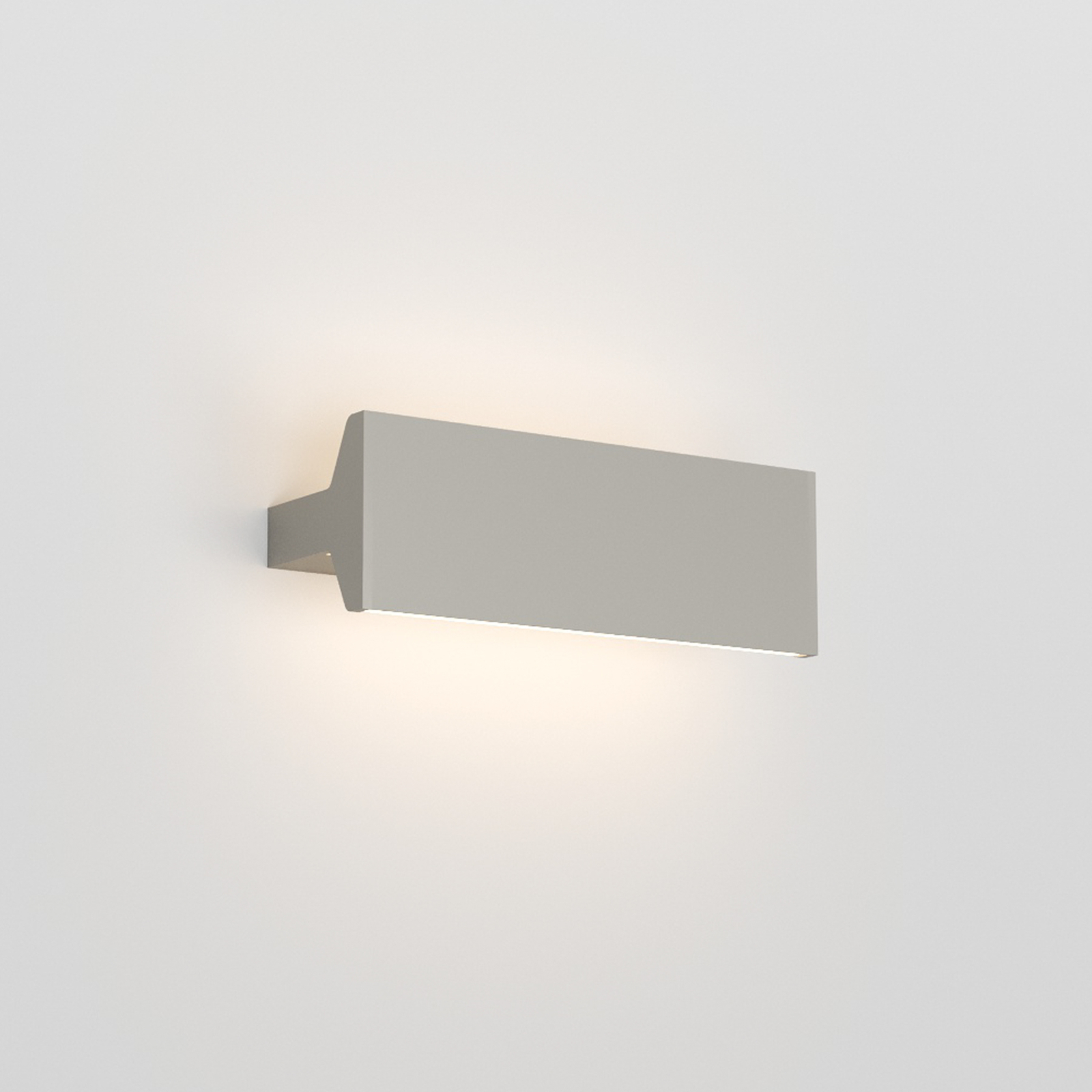 Rotaliana Ipe W2 dimmable par phase 2 700 K crème