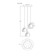 product size