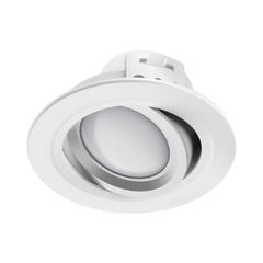 Hama WLAN-LED-uppokohdevalo, sovellus, CCT valk.