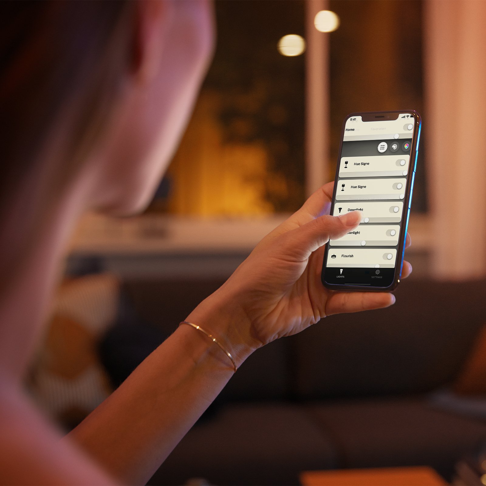 philips hue bluetooth lampen philips hue bluetooth lampen