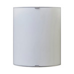 Phil Wandleuchte White - Lindby