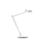 tamno T2 Stolna lampa m/Baza Bijela - Light-Point