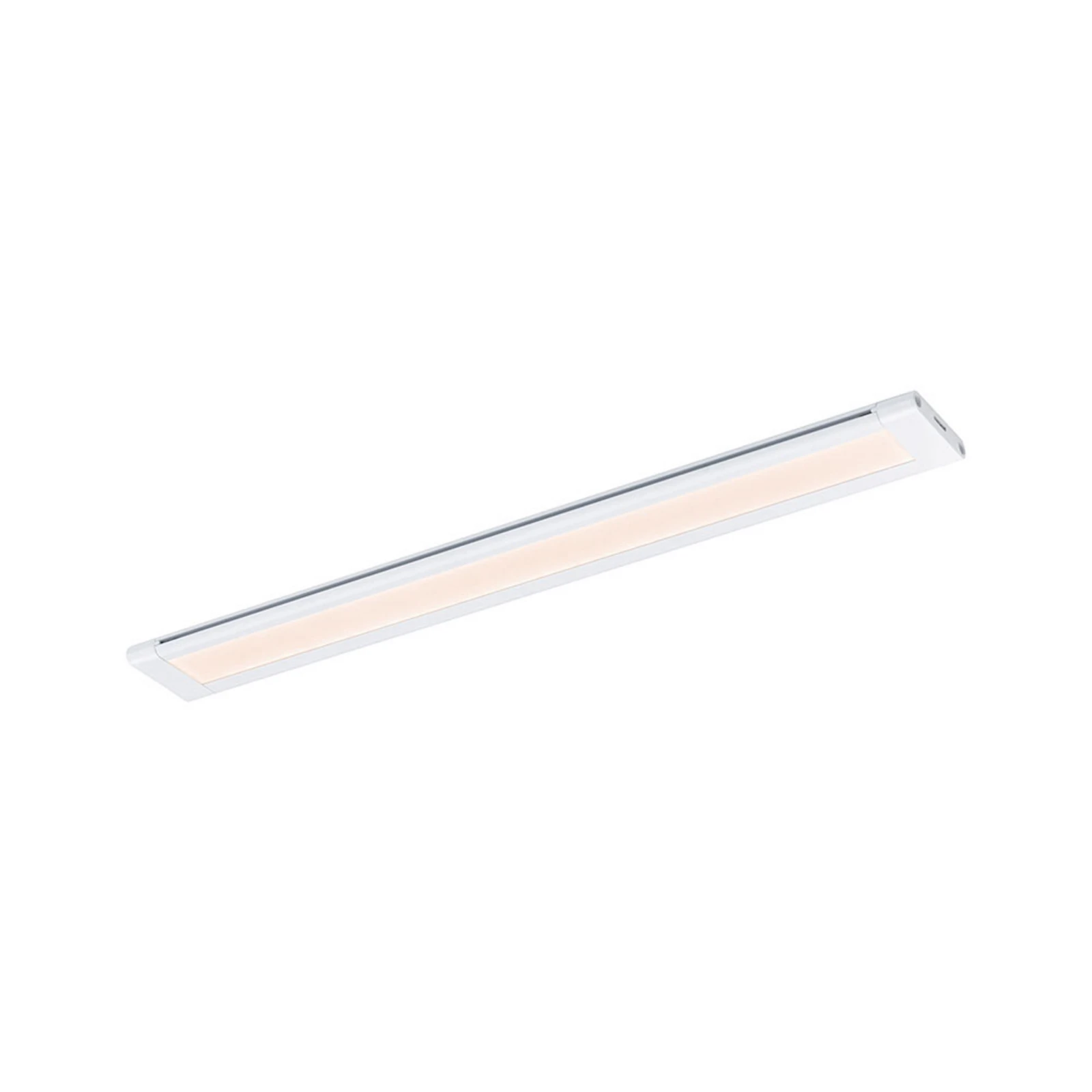 Paulmann Clever Connect Border lampe meuble 30 cm
