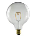 SEGULA globe LED bulb E27 3.2 W G125 922 dimmable
