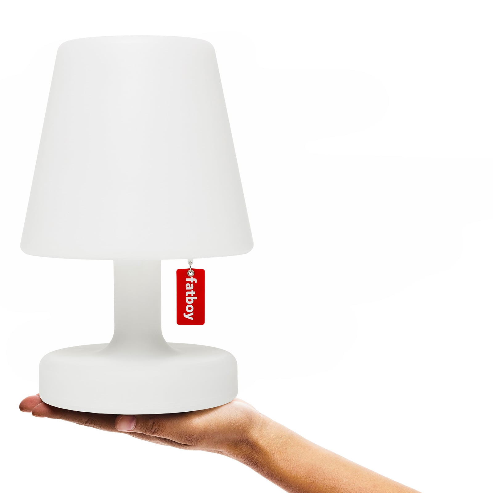 Edison The Petite Lampe de Table - Fatboy®