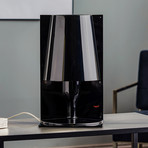 Kartell Take Designer-Tischleuchte