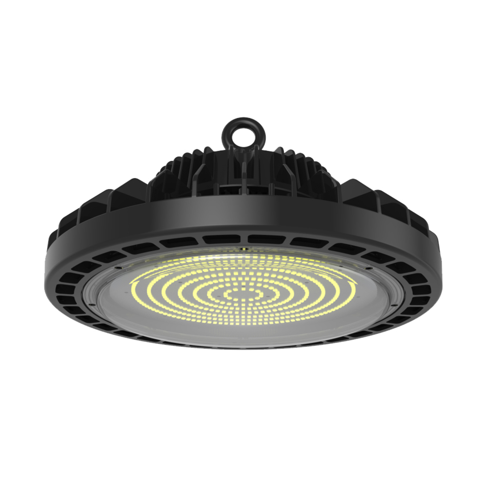 InnoGreen CORE 3.0 BASELine spotlight Ø 25 cm