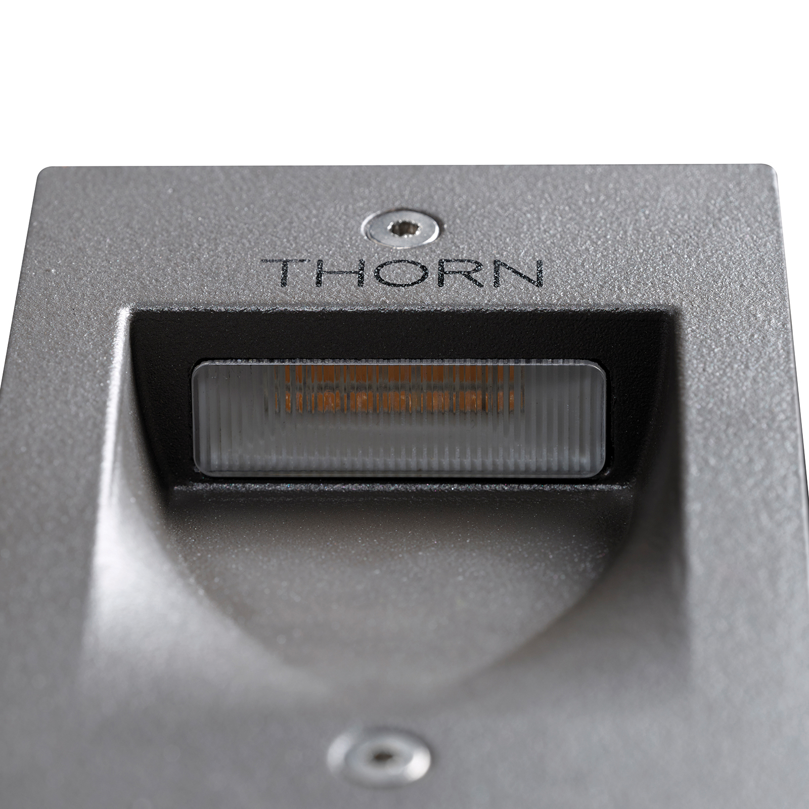 Thorn Jalon Applique a LED da incasso per esterni