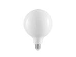 Bec LED 6W (770lm) Globe G125 Opal Dimmable E27 - Arcchio