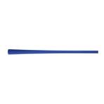 Shoehorn Plava - Normann Copenhagen