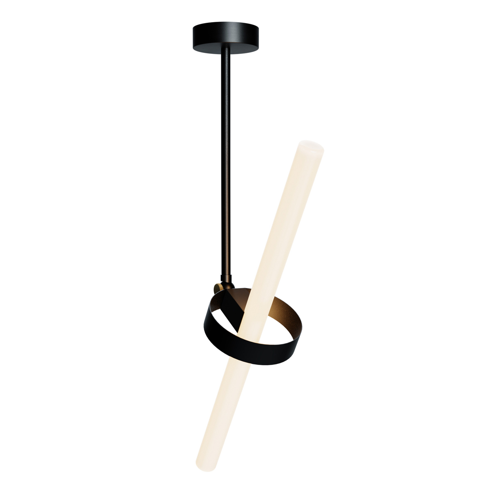 SEGULA suspension Wiper élément inclinable