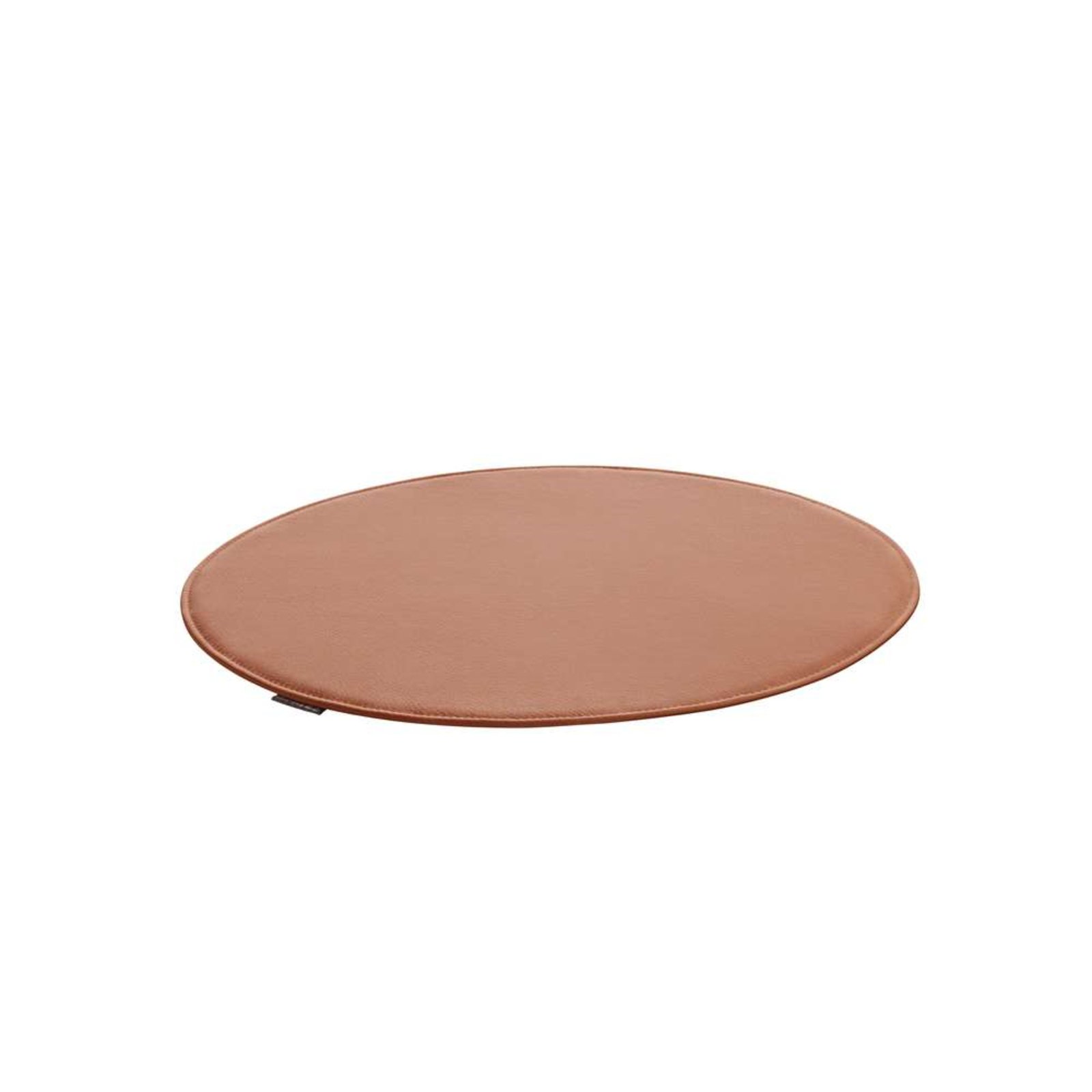 Seat Cushion Brown - Fritz Hansen