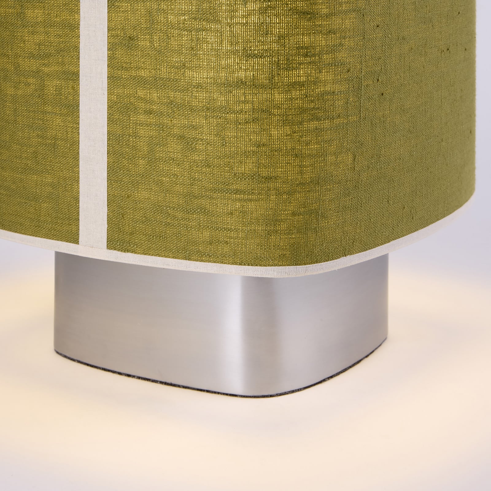 Piantana Dolce, verde avocado - MARKET SET