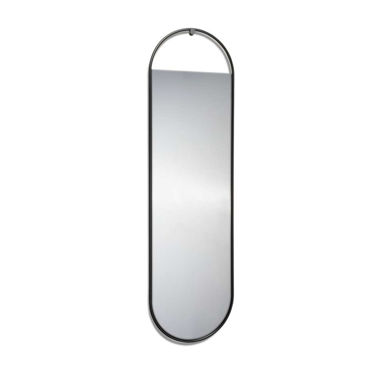 Peek Mirror Oval Large - Northern