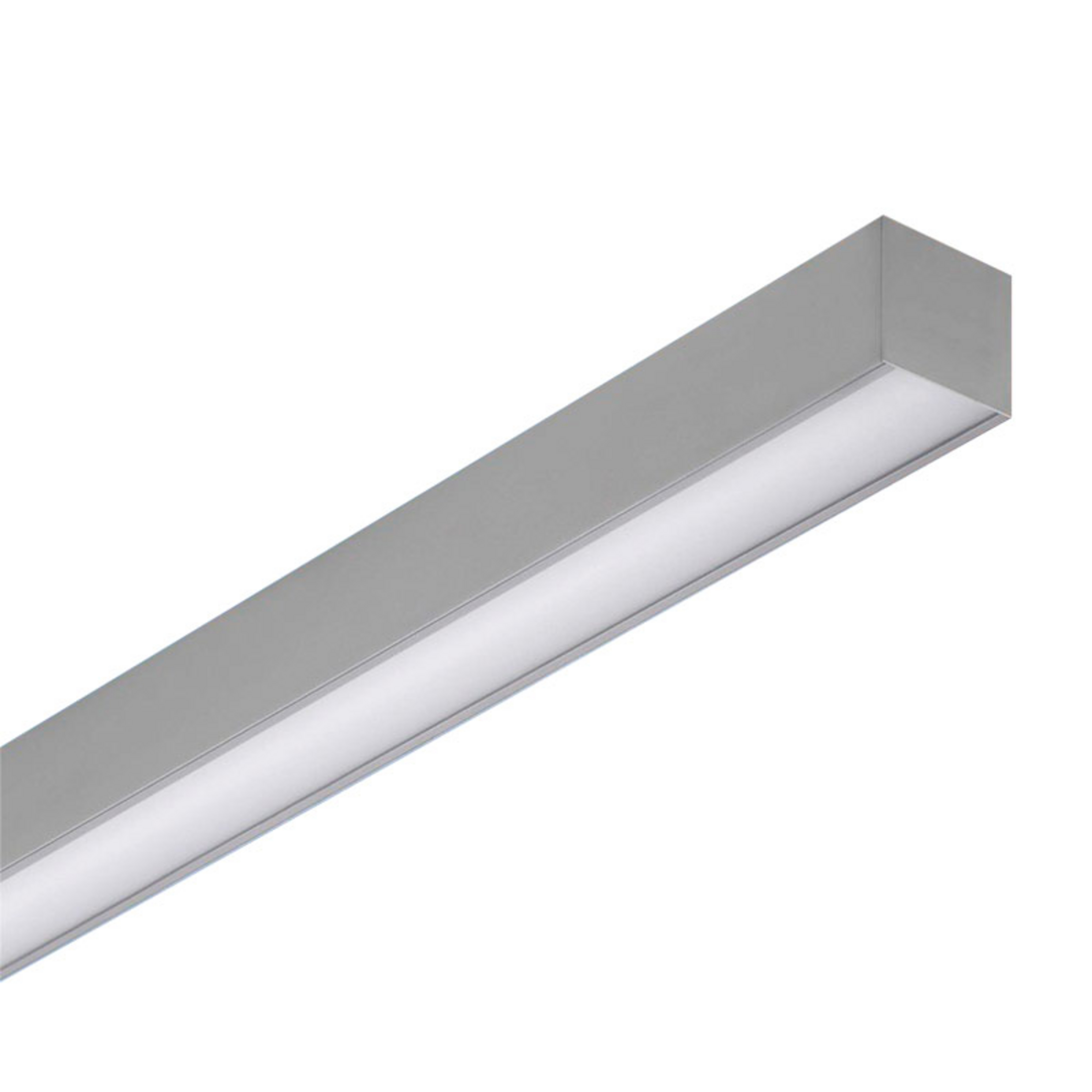 Effiziente LED-Wandanbauleuchte LKPW075