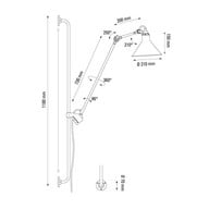 product size