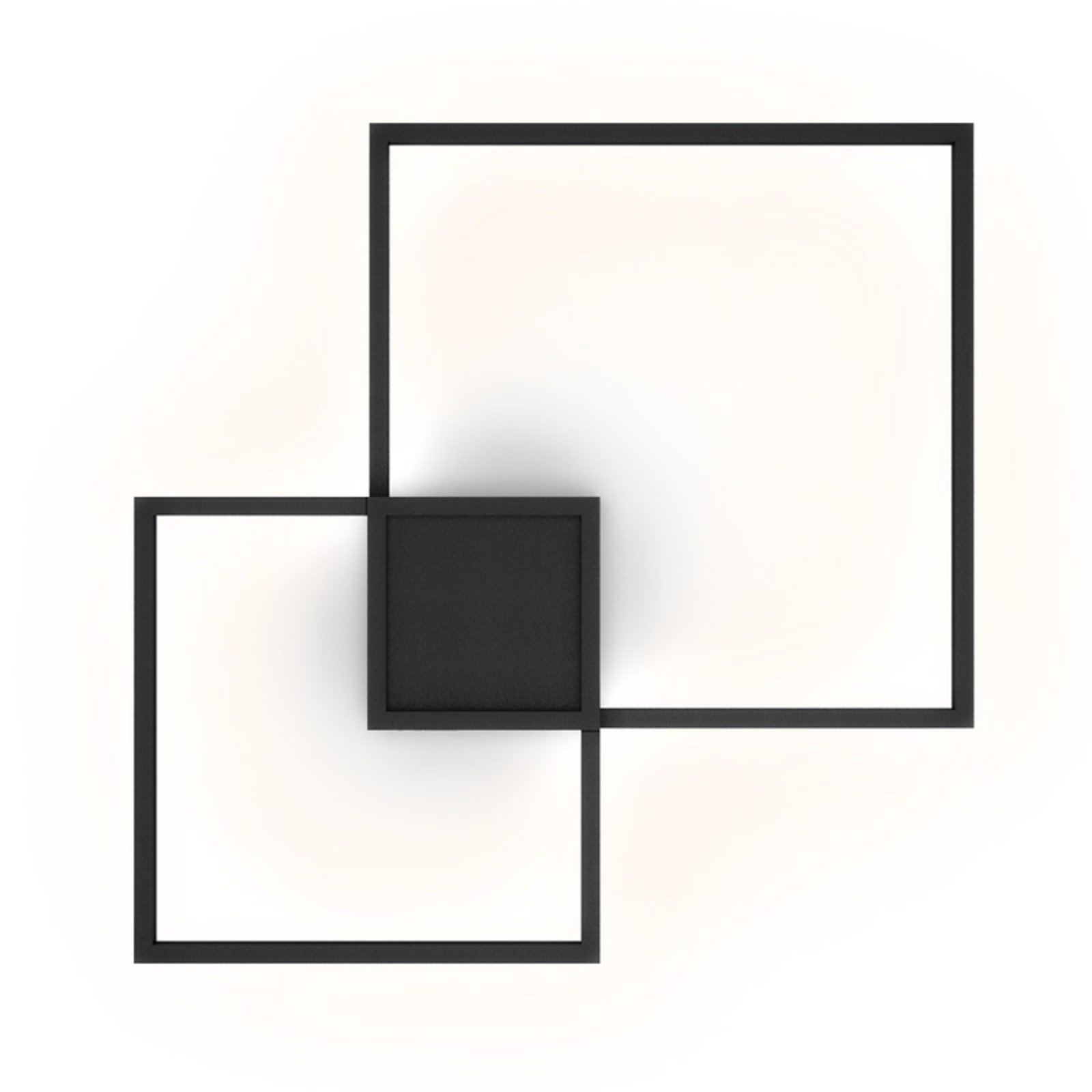 WEVER & DUCRÉ Venn 1.0 Ceiling lamp 38W 2,700K
