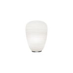 Foscarini Rituals 1 semi aplică de perete, grafit