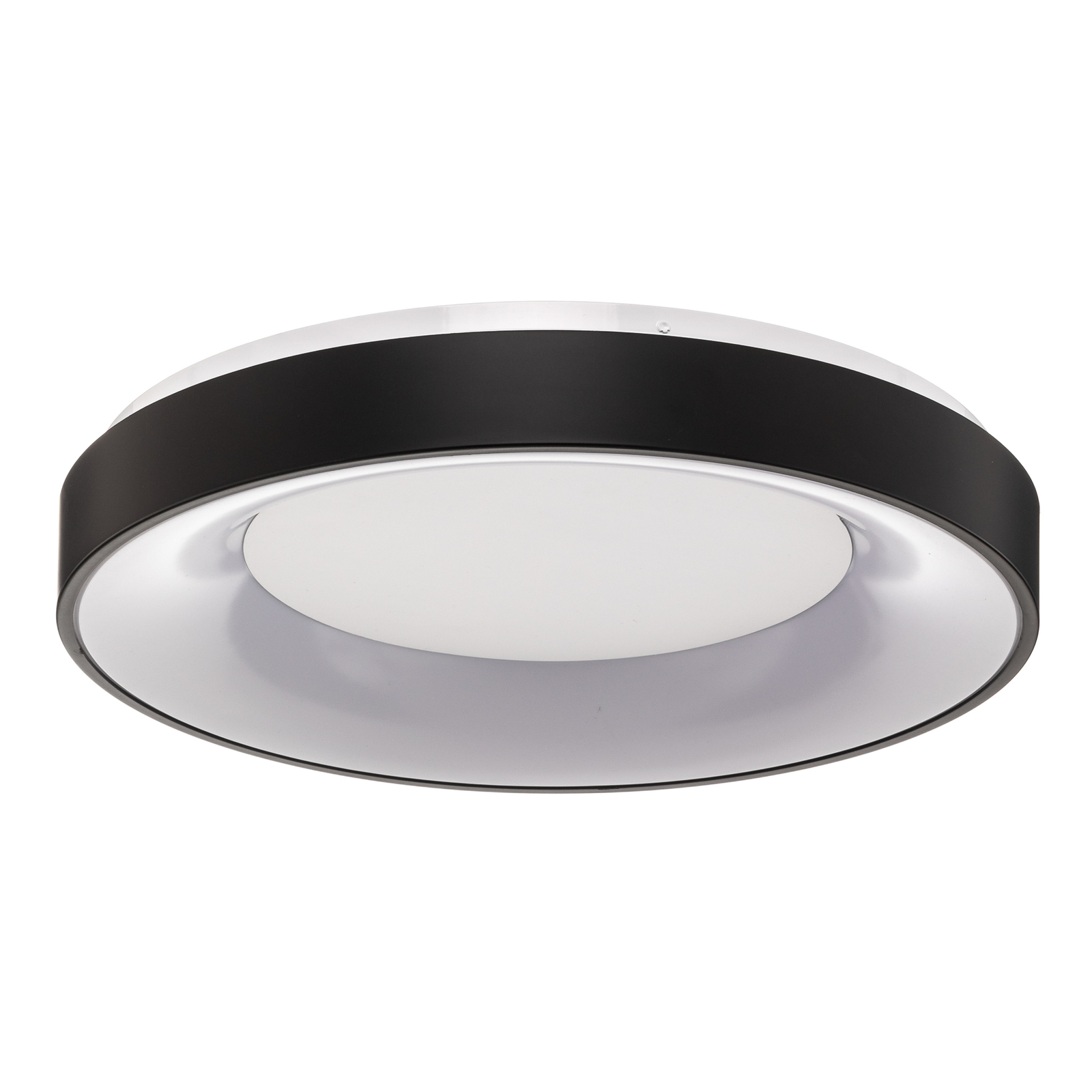 LED-Deckenleuchte Rondo CCT Fernbedienung