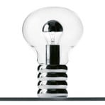 Bulb Lampe de Table - Ingo Maurer