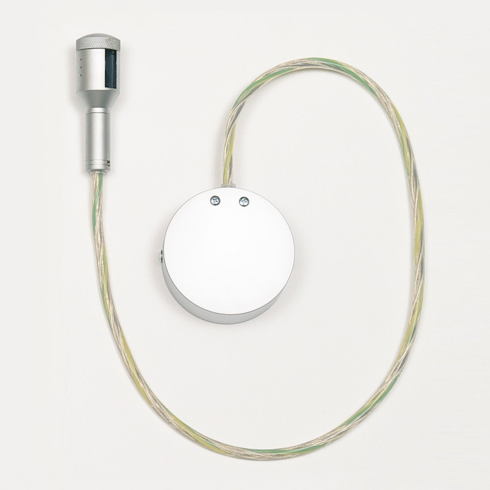 OLIGO Check-In Deckeneinspeisung 60 cm