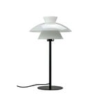 Valby Stolní Lampa H40 Opal - DybergLarsen