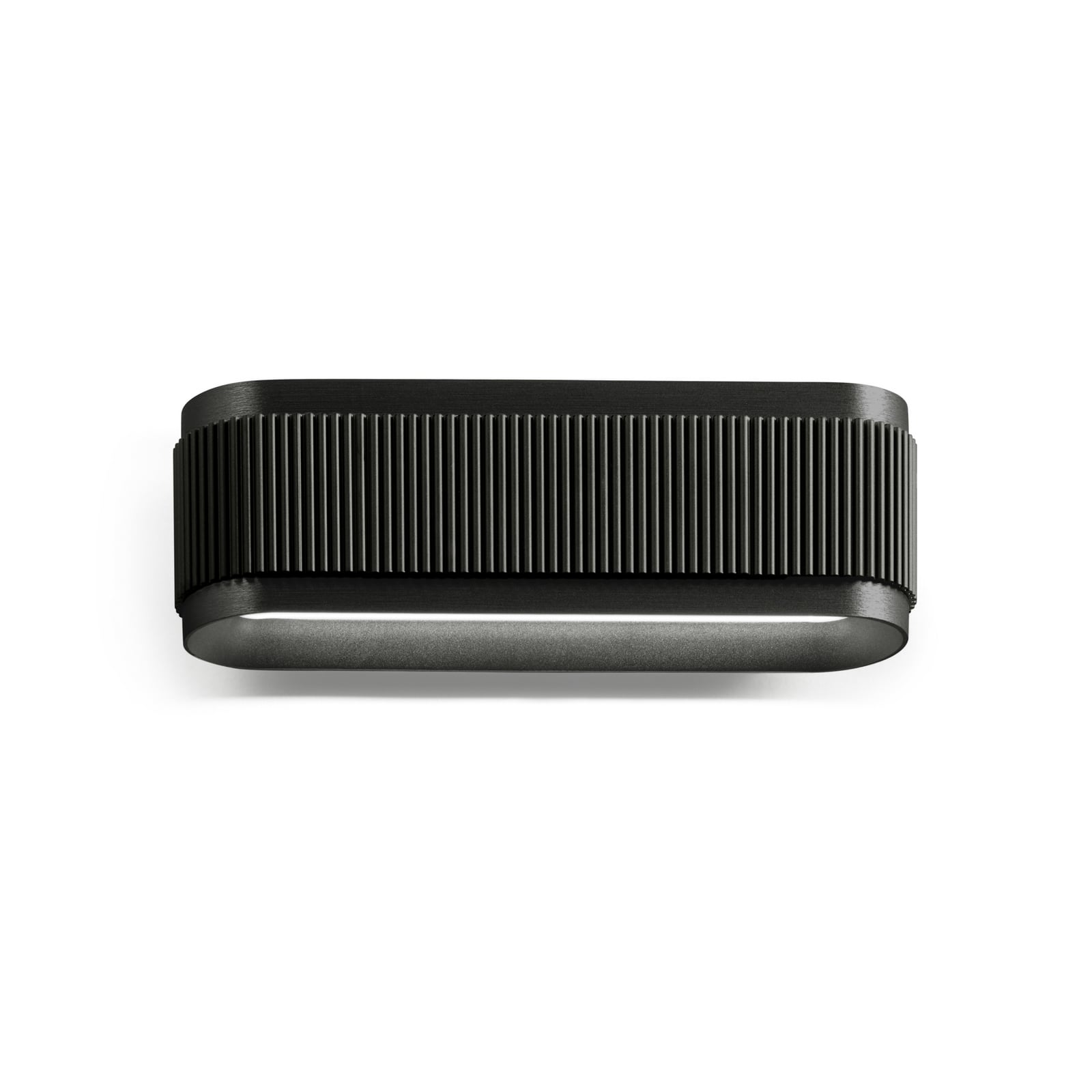 Twist W1 Switch Tune LED-Wandleuchte, schwarz - LIGHT-POINT Twist W1 Switch Tune LED-Wandleuchte, schwarz - LIGHT-POINT
