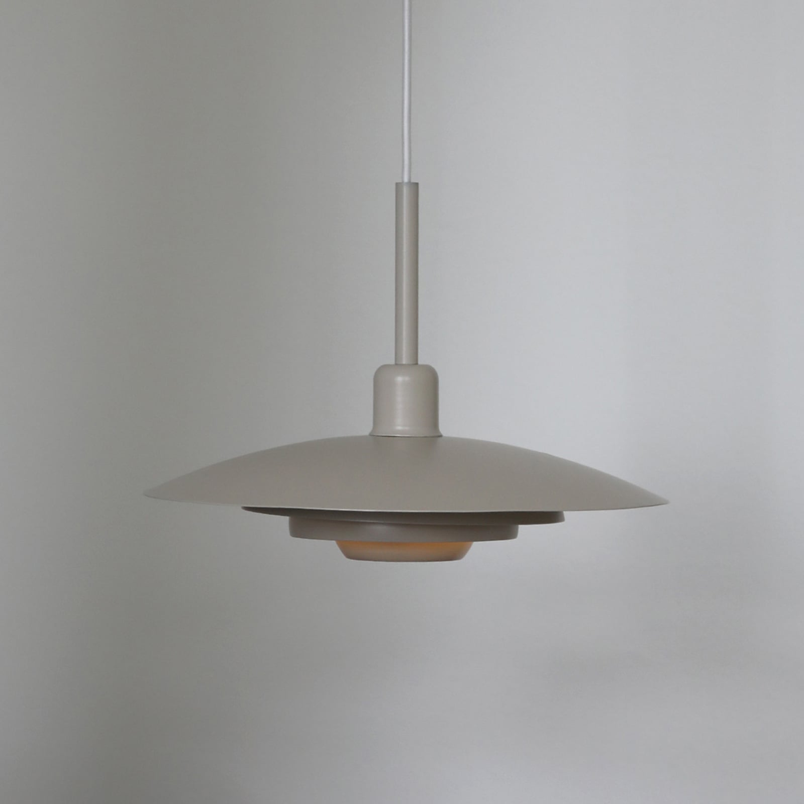 Piny 35 Pendelleuchte Beige - Markslöjd Piny 35 Pendelleuchte Beige - Markslöjd
