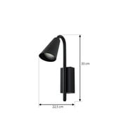 product size