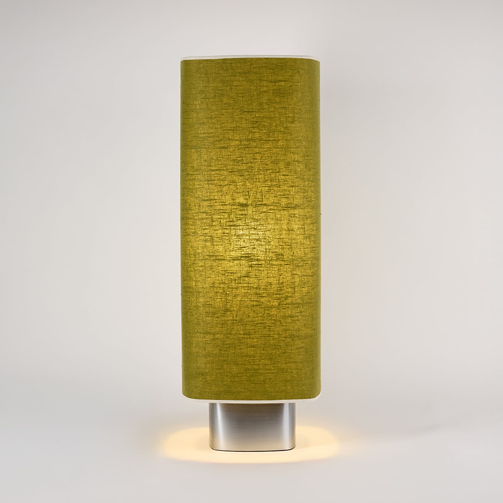 Piantana Dolce, verde avocado - MARKET SET