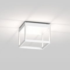 serien.lighting Reflex 2 S 150 bianco/bianco opaco