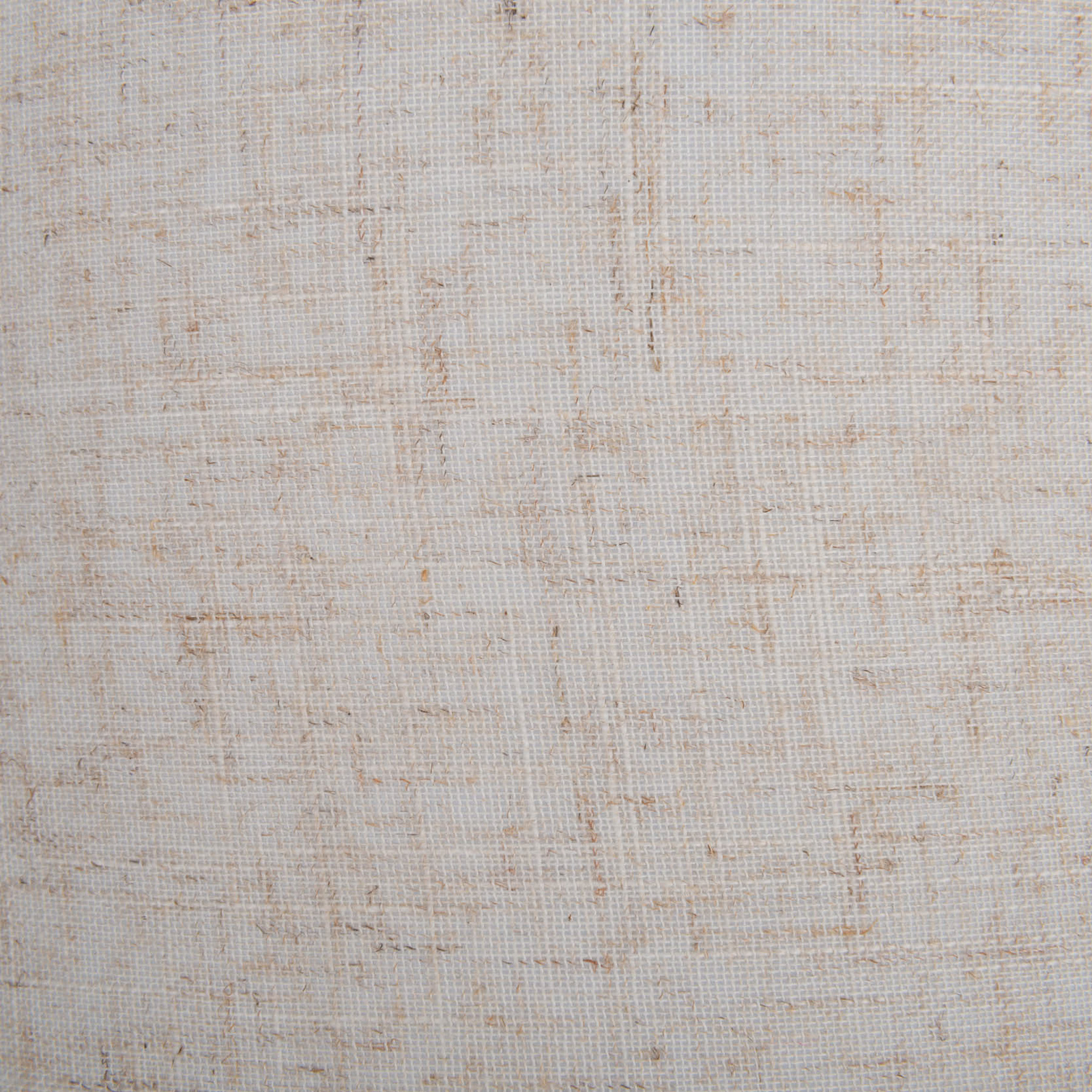 Φωτιστικό δαπέδου Filomena, μπεζ/ορείχαλκος, ύφασμα, βραχίονας ανάγνωσης, E27, Φωτιστικό δαπέδου Filomena, μπεζ/ορείχαλκος, ύφασμα, βραχίονας ανάγνωσης, E27,