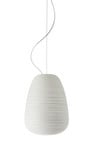 Rituals 1 Lampada a Sospensione - Foscarini