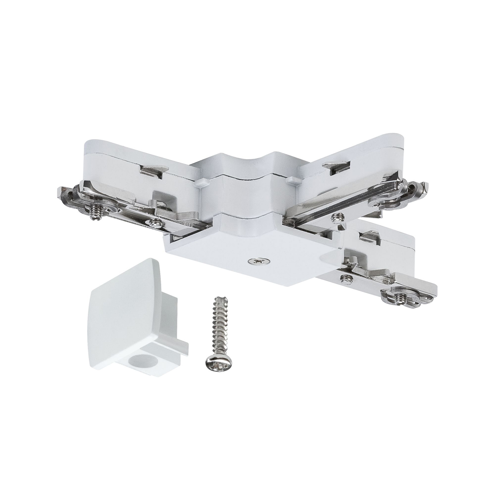 Paulmann URail T-Verbinder