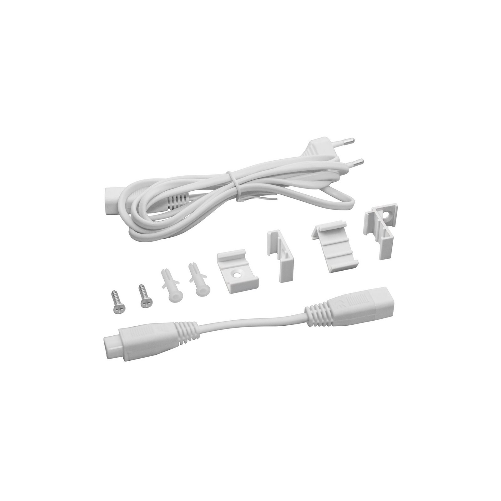 OSRAM LED-es világítócsík SWITCH BATTEN, 87 cm, 3000 K, fehér