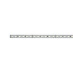 Paulmann MaxLED 500 extension IP20 warm white