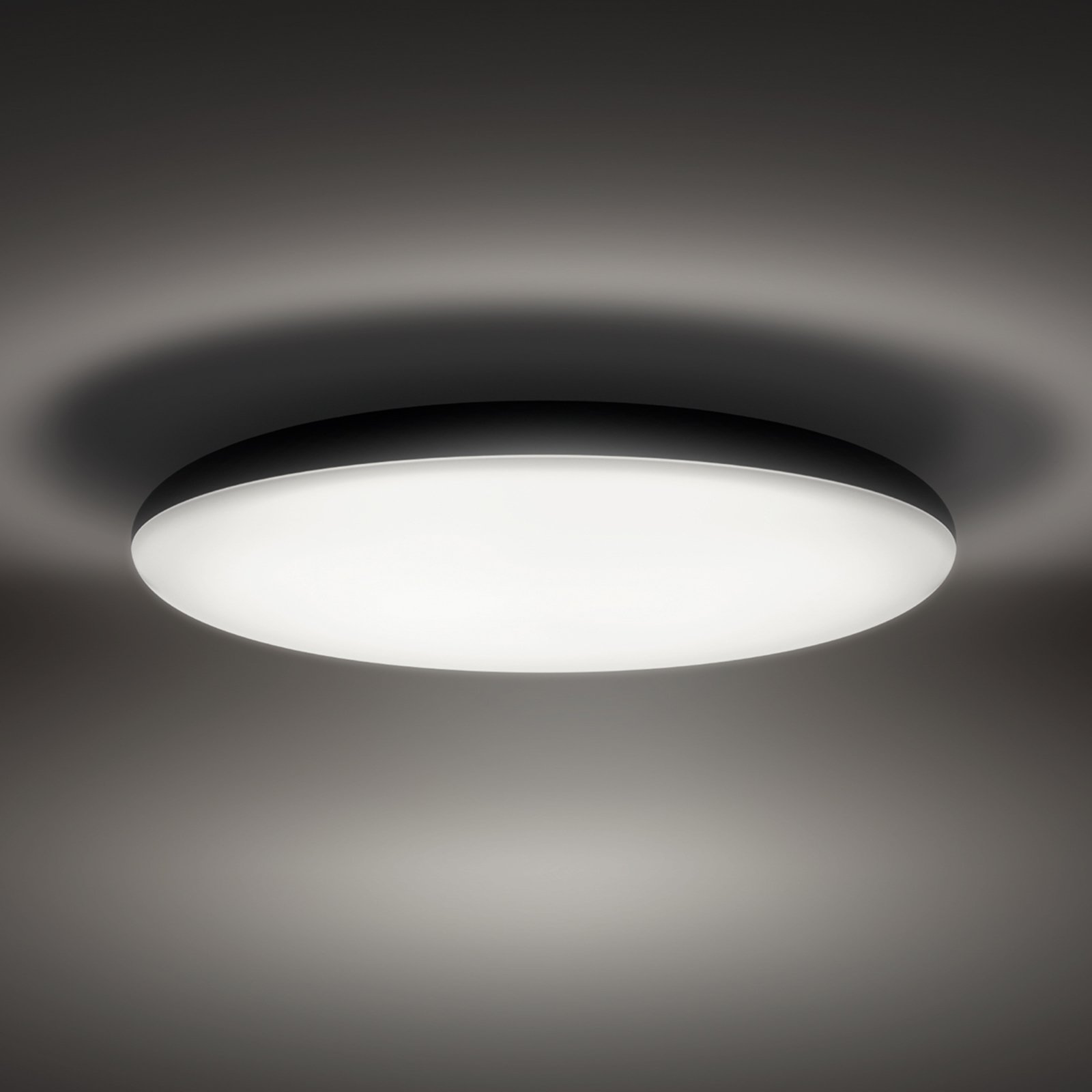 Philips Hue White Ambiance Cher ceiling light