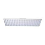 Draconis LED ceiling light, CCT/multipower, white