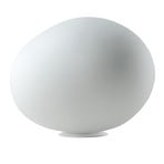 Foscarini Gregg outdoor terra Außen-Dekoleuchte