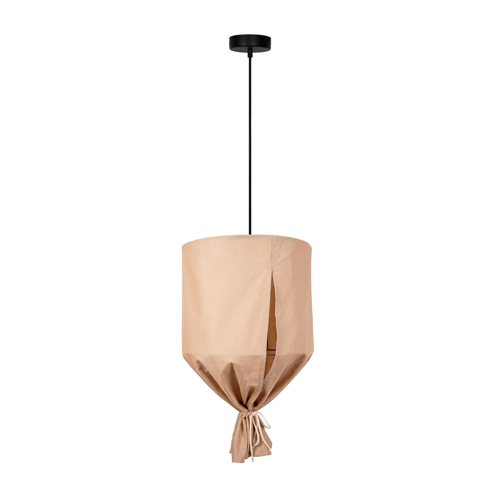 Envolight Lantern hänglampa cappuccino