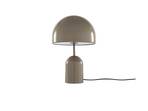 Bell Veioză H42,5 Taupe - Tom Dixon