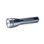 Maglite Xenon torch ML25IT, 2-Cell C, with Boxer, grey