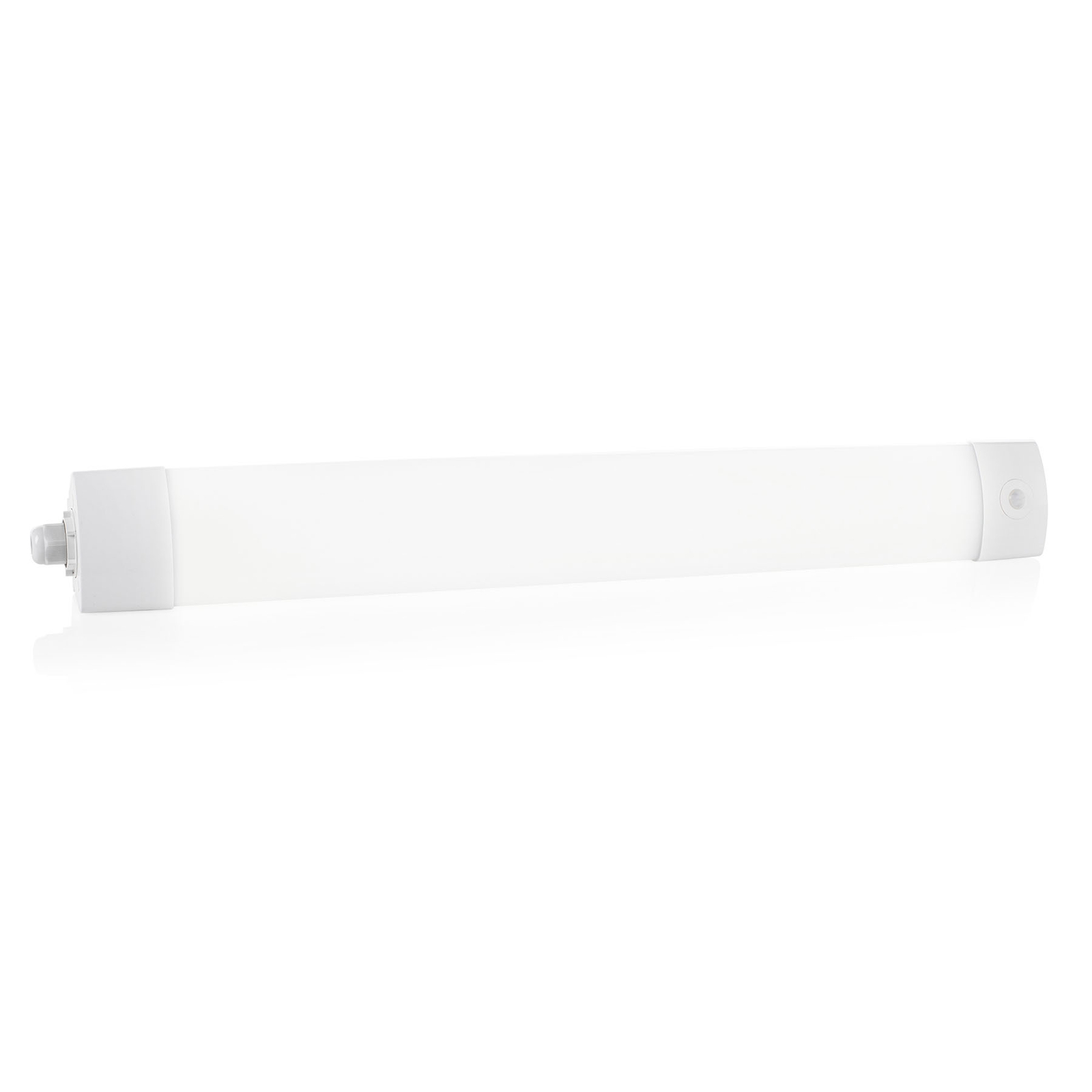 IFL-70000 LED-loftlampe med bevægelsessensor