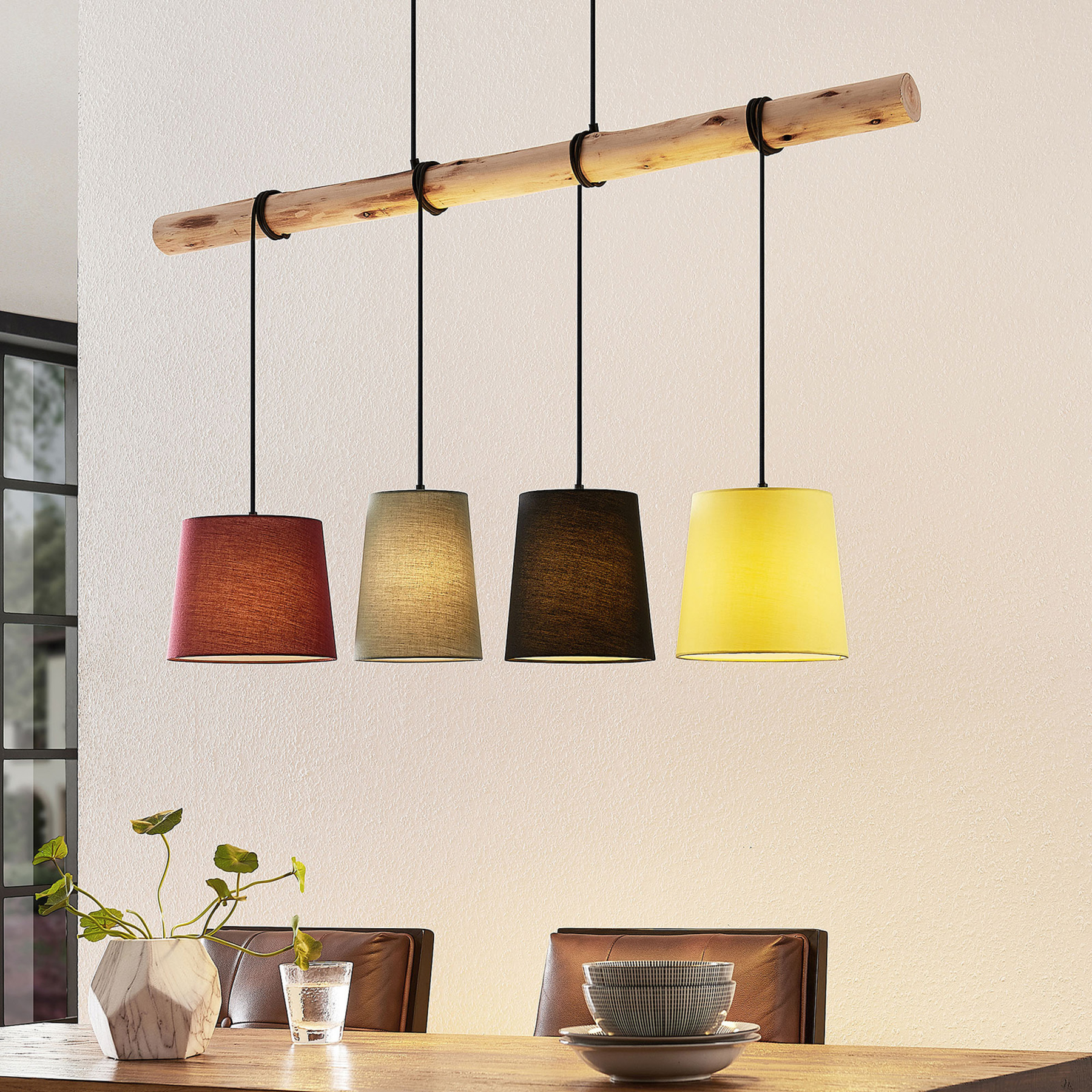 Lindby taklampa Emilienne, Ravena, Morton m fl | Lampkultur.se Lindby taklampa Emilienne, Ravena, Morton m fl | Lampkultur.se