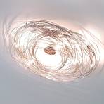 Knikerboker Confusione - mennyezeti lámpa 75 cm