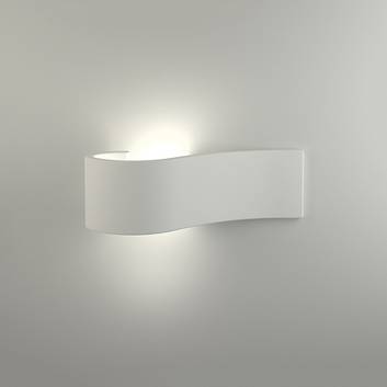Marsala - energieeffiziente LED-Wandlampe