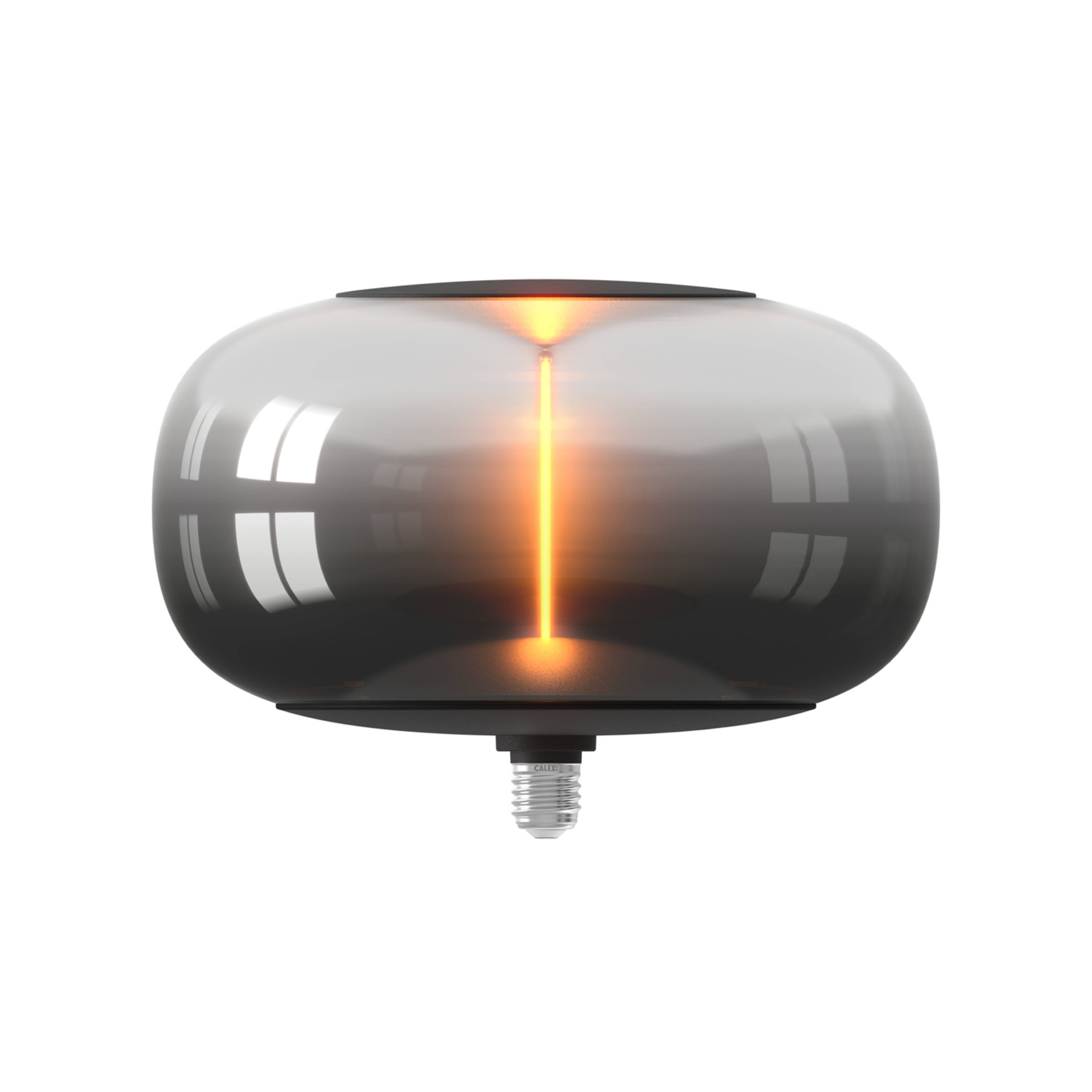 Calex Magneto Beo LED E27 4W 1.800K dimming