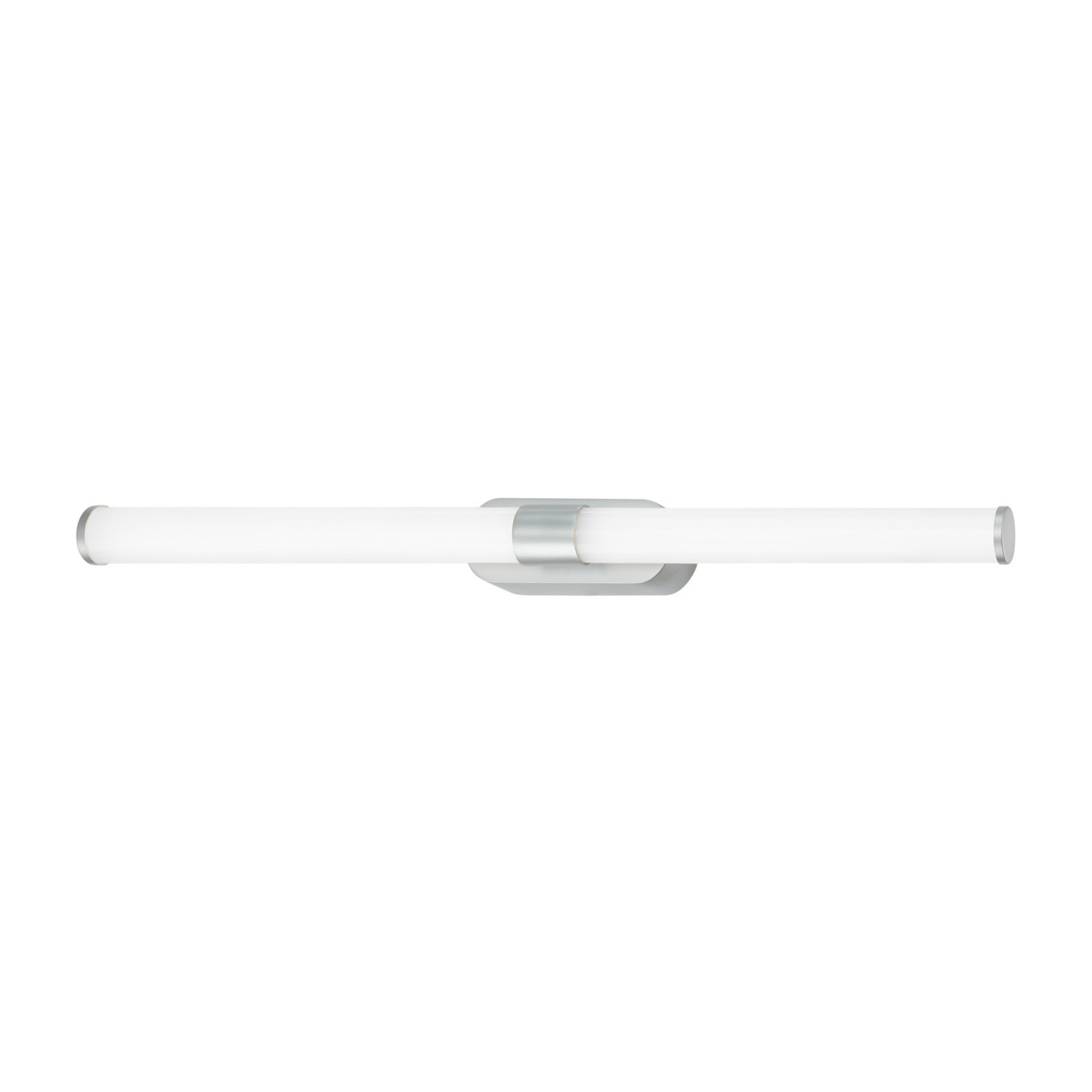 Luce per specchio a LED 2117014 con IP44, 4.000 K