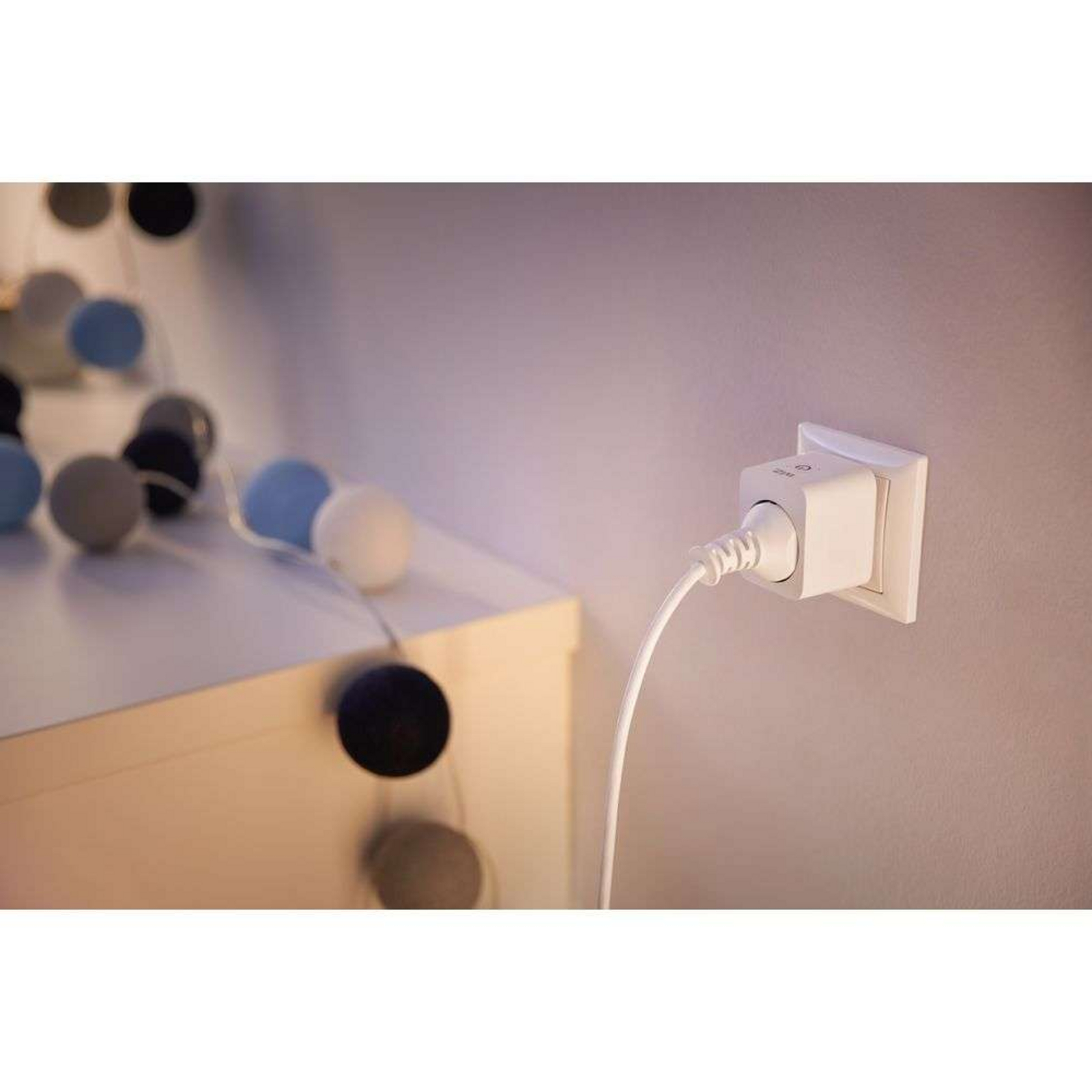 Smart Plug - WiZ